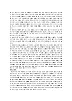 [인터넷마케팅] ABC-Mart(ABC마트) 인터넷 마케팅전략-10