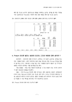 [통계] 대학생들의 명품의식 조사와 마케팅 분석-7