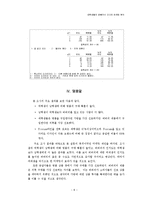 [통계] 대학생들의 명품의식 조사와 마케팅 분석-8