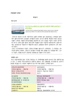 [마케팅관리] 자갈치 축제 활성화 전략-4