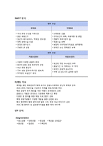 [마케팅관리] 자갈치 축제 활성화 전략-5
