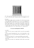 DPN(Dip Pen Nano Lithography)-4