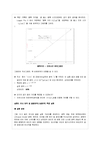 [기초물리학실험] 실험 10. 빛의 속력, 반사법칙, 굴절(스넬) 법칙, 내부전반사(광학1)-3