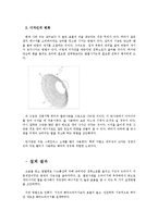 [물리화학 설계] 열기관의 효율높이기 -헤어드라이기-8