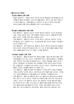 [생물공학] 콜로이드 제조-2