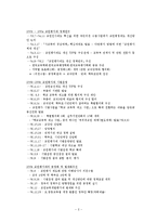 [교육평가] 교원평가제-2