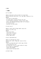 [유아조형교육] 단체 티셔츠 만들기-8