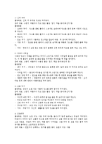 [유아조형교육] 단체 티셔츠 만들기-9