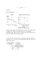 [고등학교 수업지도안] 사회교육과 교수-학습 과정안-15