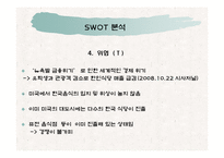 퓨전한국음식점 사업계획서-8