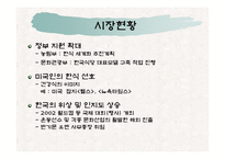 퓨전한국음식점 사업계획서-10