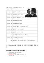 [패션명품연구] 빅터앤롤프(Viktor&Rolf) 연구-3