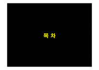 [국어문법론] 관형사, 부사, 감탄사 품사의 통용 연습문제 풀이-2