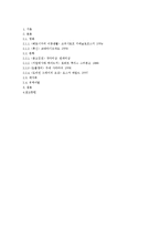 영화나 문학 속 도플갱어-6