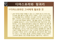 [작품분석] 그녀의 나무 핑궈리-15