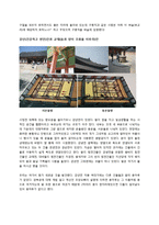 문화재 경복궁 관람-6