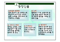 헨리입센 `인형의 집` 작품분석-11