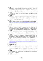 [비문, 글쓰기] 잘못된 단어와 문장 용례-6