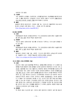 [비문, 글쓰기] 잘못된 단어와 문장 용례-18