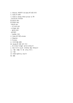 [영어 방언] 사회적 방언-18