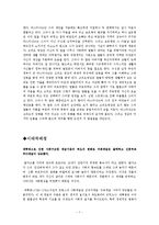 발자크 고리오영감 분석-7