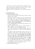 리얼 버라이어티 프로그램의 문제점과 한계-12