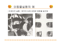 [불교윤리] 동물실험-9