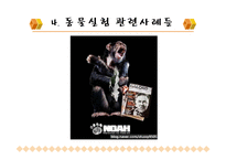 [불교윤리] 동물실험-13
