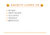 [불교윤리] 동물실험-15
