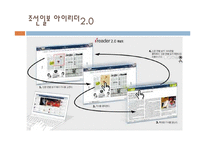 [현대사회와 미디어] 전자신문-11
