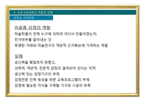 [미술] 미술품 경매시장-15