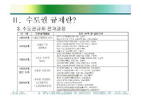 [수도권규제] 수도권과 비수도권의 규제완화 찬반론-16