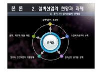 [노인복지론] 실버산업 전망-20