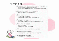 [청소년치료] 미술치료-20