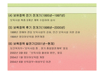 [아동복지] 보육 아동을 위한 아동복지 실천-10