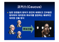 미국의 대통령선거-13
