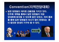미국의 대통령선거-14