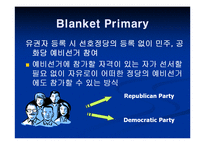 미국의 대통령선거-16