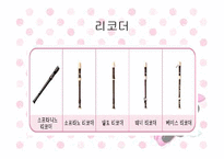 음악치료 레포트-14