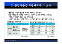 종합부동산세 레포트-11