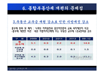 종합부동산세 레포트-18