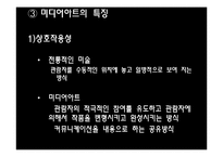 미디어아트와 패션-5