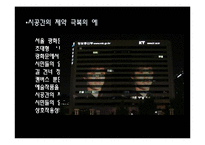 미디어아트와 패션-9