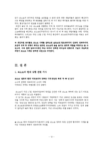 [국제정치학] 코소보 사태의 분석과 평가-12