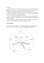 [가족건강] 질환자 가족의 문제에 관한 조사 및 사례연구(아이 엠 샘)-6