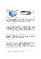 [광고론] 캔커피 산타페 광고전략-4