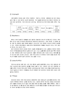 [광고론] 캔커피 산타페 광고전략-6