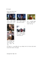 [광고론] 캔커피 산타페 광고전략-9