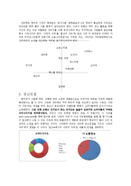 [광고론] 캔커피 산타페 광고전략-12