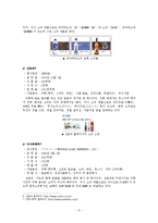 [국제커뮤니케이션] 진로의 국제커뮤니케이션 사례-8